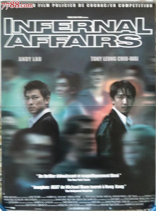 尼斯大学硕士证书